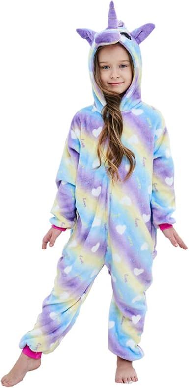 Onesie unicorn kind Clearance