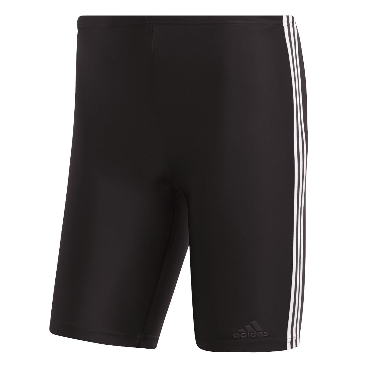 adidas Fit TR 3s Bañador Hombre