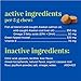 EverRoot By Purina Hip and Joint Dog Supplements Soft Chews - 10.6 oz. Canister