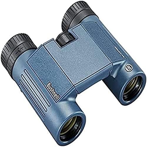 Bushnell FALCON 10x50 PORRO verrekijker | verrekijke