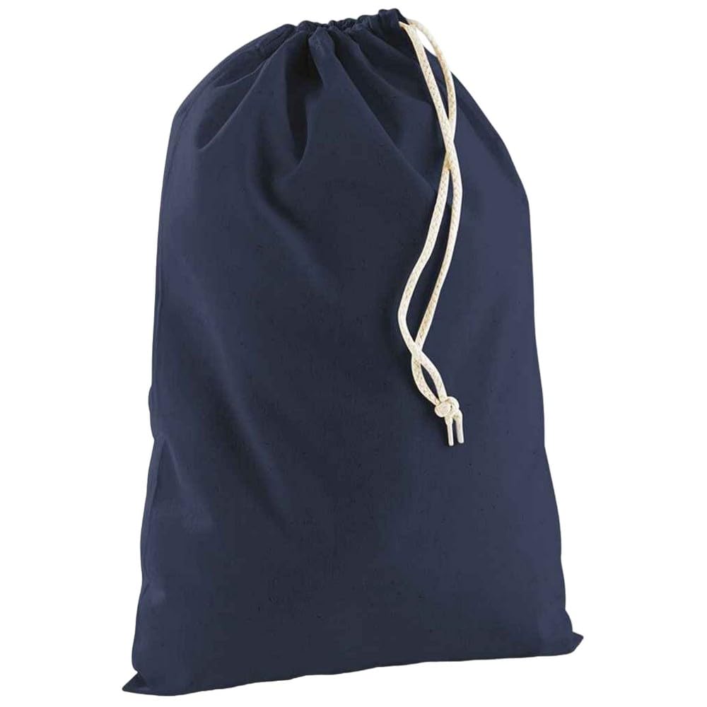 Westford Mill Sac en coton