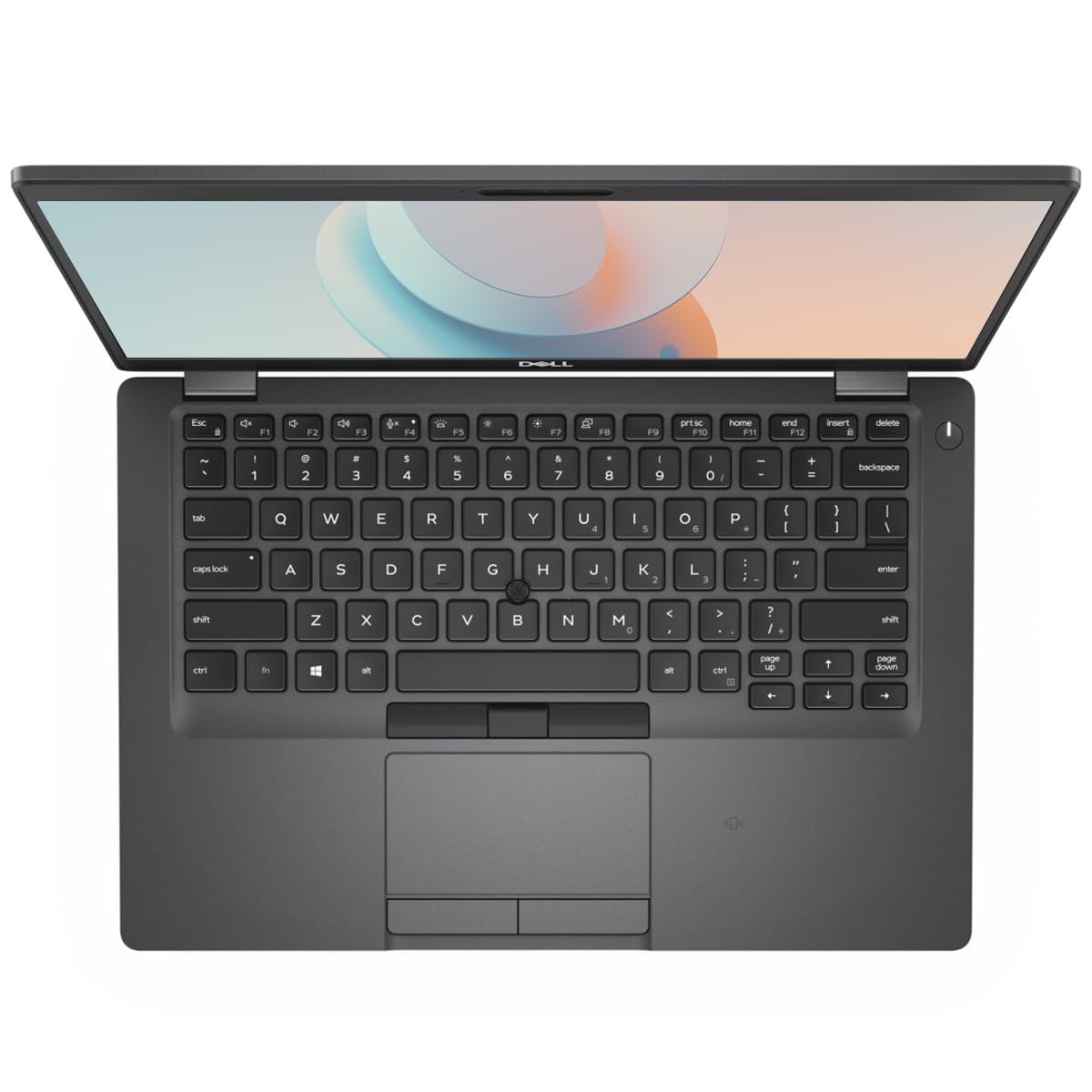 Amazon.com: Dell Latitude 5400 Laptop, 14-inch HD Business