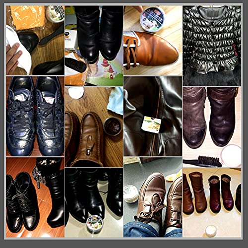 Consejos y reviews para comprar Sofás de cuero genuino al mejor precio. 18 Imagen adicional