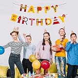 Zoom IMG-2 bieufbji pompiere buon compleanno banner Zoom IMG-2 bieufbji pompiere buon compleanno banner