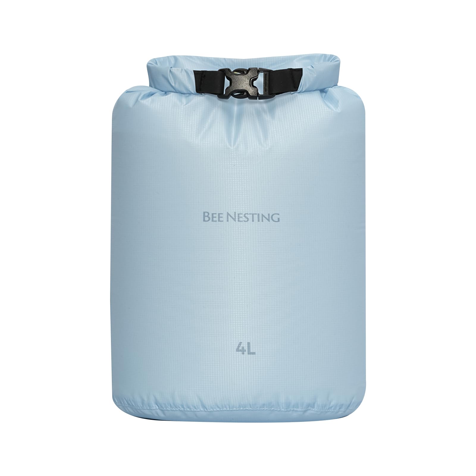 Bee Nesting Waterproof Dry Bag Lightweight Dry Sack Marine Dry Bags Suitable for swimming,kayaking,rafting boating, surfing, outdoor travel, mountaineering,hiking