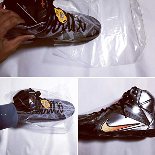 スニーカー保存の方法 箱に入れたまま それやばいです 正しい保管方法を解説 Syumimaru Blog