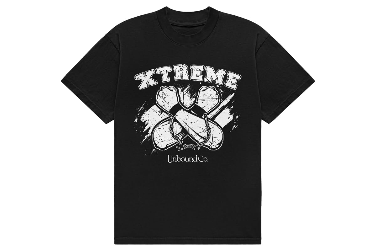 Amazon.co.jp: 新日本プロレスリング: Tシャツ