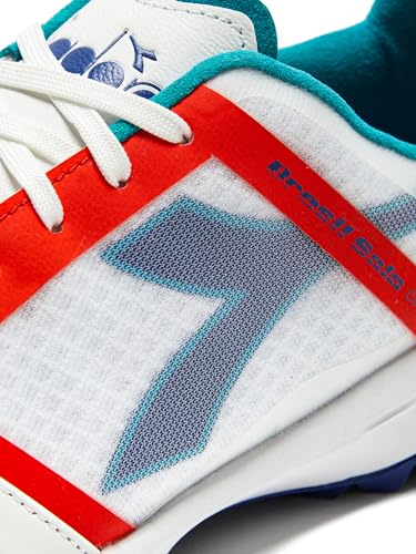 Diadora Brasil Sala Turf Shoes4