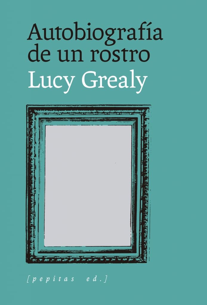 Autobiografía de un rostro: 81 (NoFicción)