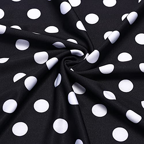 Image of Mommy Jennie Women's Maxi Dresses Short Sleeve Long Casual Summer Sundresses