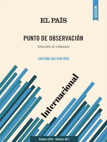 Punto de observación
