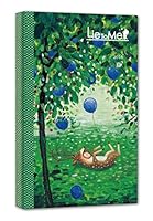 心喜阅绘本馆：爸爸的拥抱 B01878JMU0 Book Cover