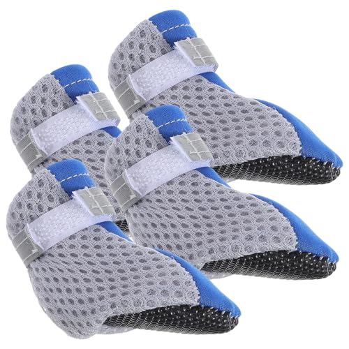 YARNOW ~߃bVpV[Y ^pOیV[Y ʋCqp\tg\[u[c ybgph~pi 4Zbg