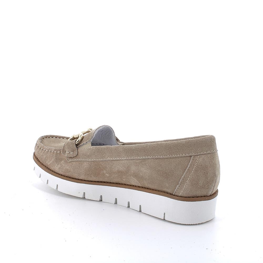 ENVAL Soft D.marylu Enval MocassiniDonna