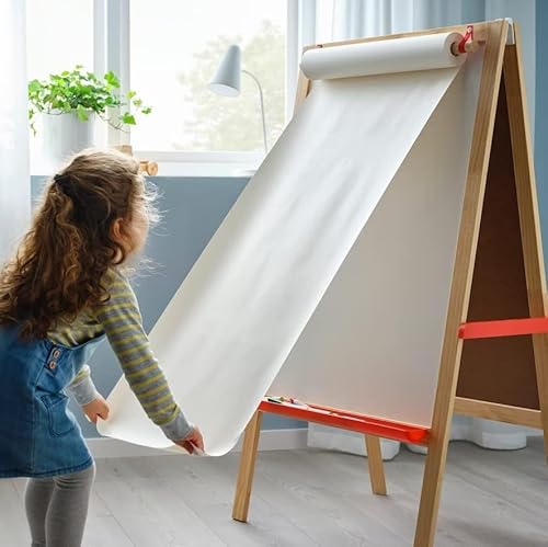 MALA Drawing paper roll, 30 m