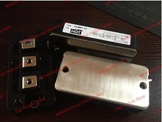 Davitu Motor Controller - CM100DY-24