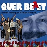 querbeet band  Musik (Quer Beet)