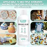 Miioto B0G1RD91K7 lato 3