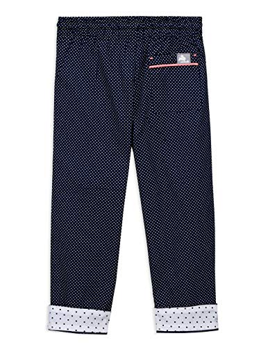 Image of Cherry Crumble California Boys Pajama Set