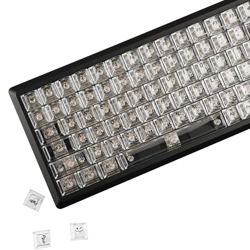 YMDK 136�L�[ �p�� �؍��� ���V�A�� ���{�� �V���C���X���[ PC �g�b�v�v�����g �`�F���[�v���t�@�C�� �J���[�L�[�L���b�v 61/68/84/104/108 MX���J�j�J���L�[�{�[�h�p