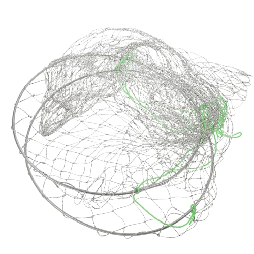 LAPYAPPE ܂肽ݎ@\Jj Gr UKjp݂艺ނ yʌgщ\ ϋvf SґΉ AEghAނpgbvl