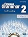 Focus on Grammar 2 with MyEnglishLab (5th Edition)