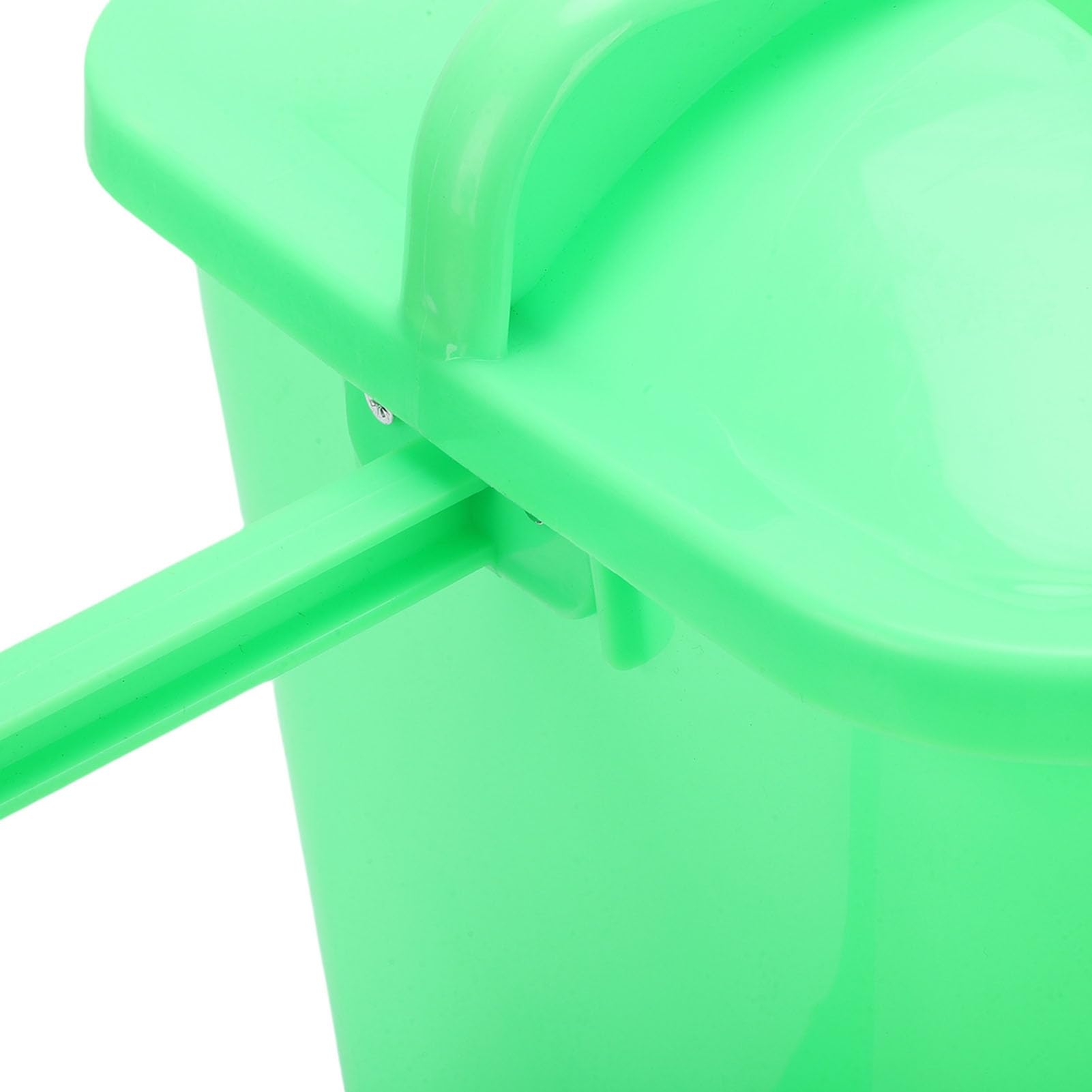 Alomejor Plastic Watering Can 20L with Ergonomic Design