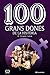 100 grans dones de la història (De 100 en 100 Book 65) (Catalan Edition)