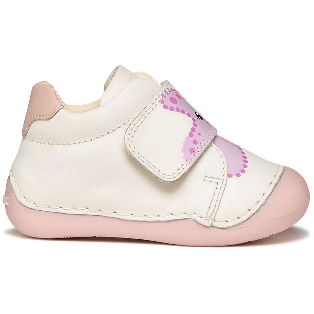 Geox: Auswahl an Schuhen