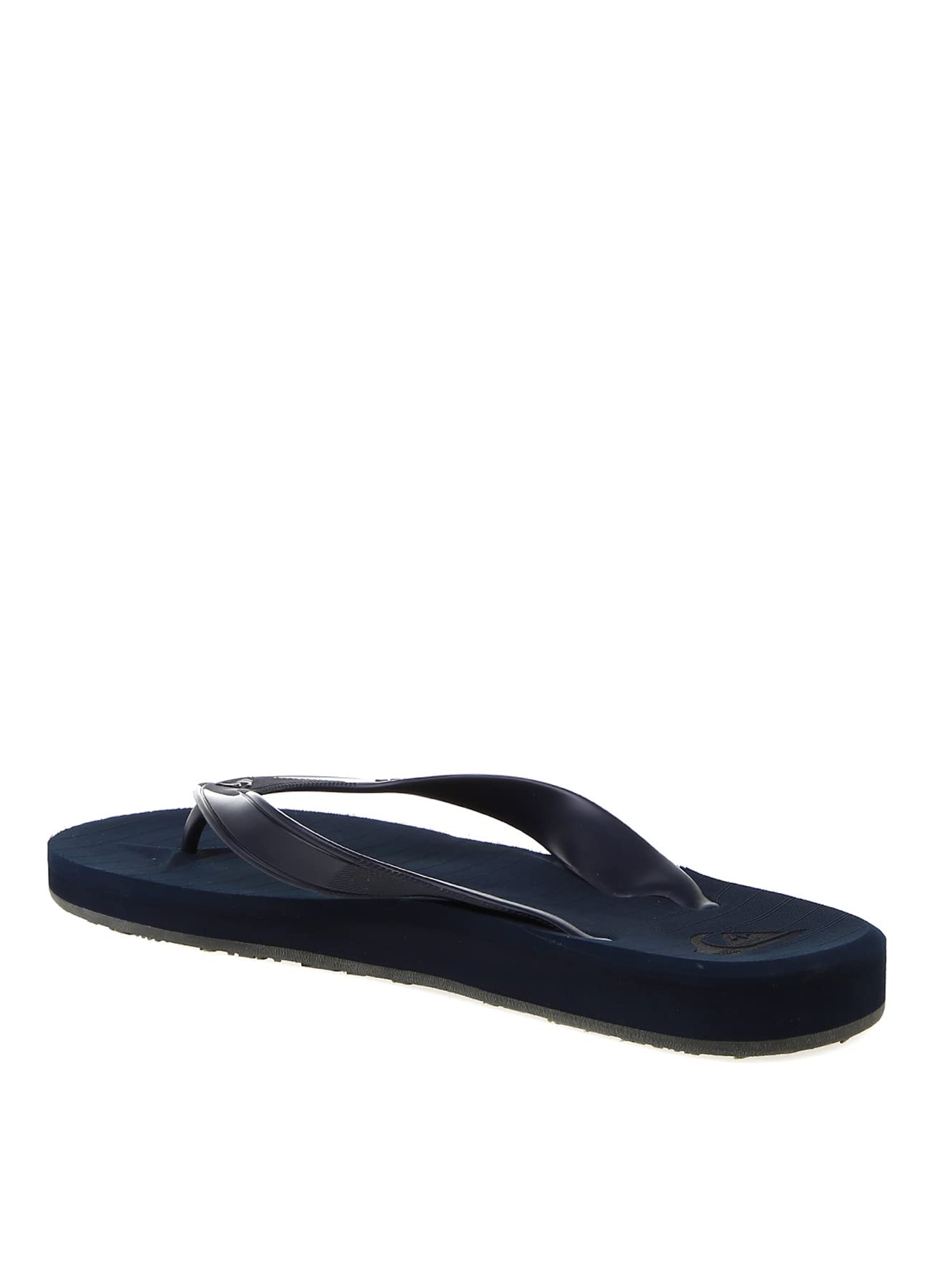 Quiksilver Carver Deluxe, Zapatos de Playa y Piscina Hombre