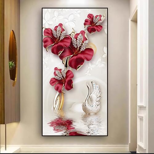 [Cm] EH[XebJ[ A  k 90*200cm    ͂   rO gC Q  DIY 킢 q  Ђ܂ ǎ   CeA O[ CX^f A[g  v[g