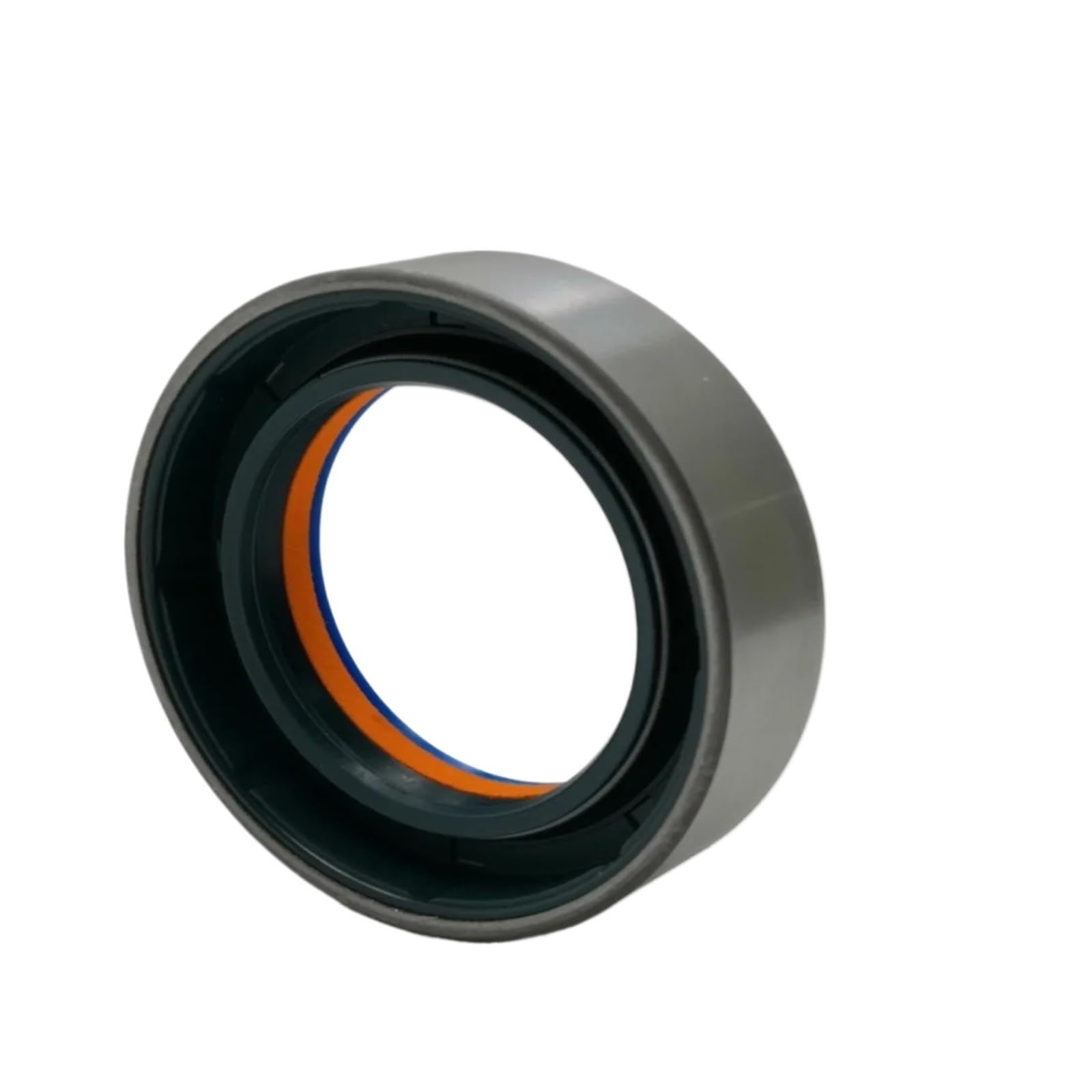 UWUKCJOKQ 42x62x17 Oil Seal