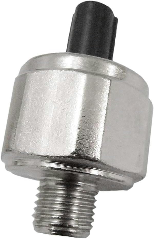 Capteur de cliquetis auto 30530Pna003 pour entretien et réparation moteur Accord
