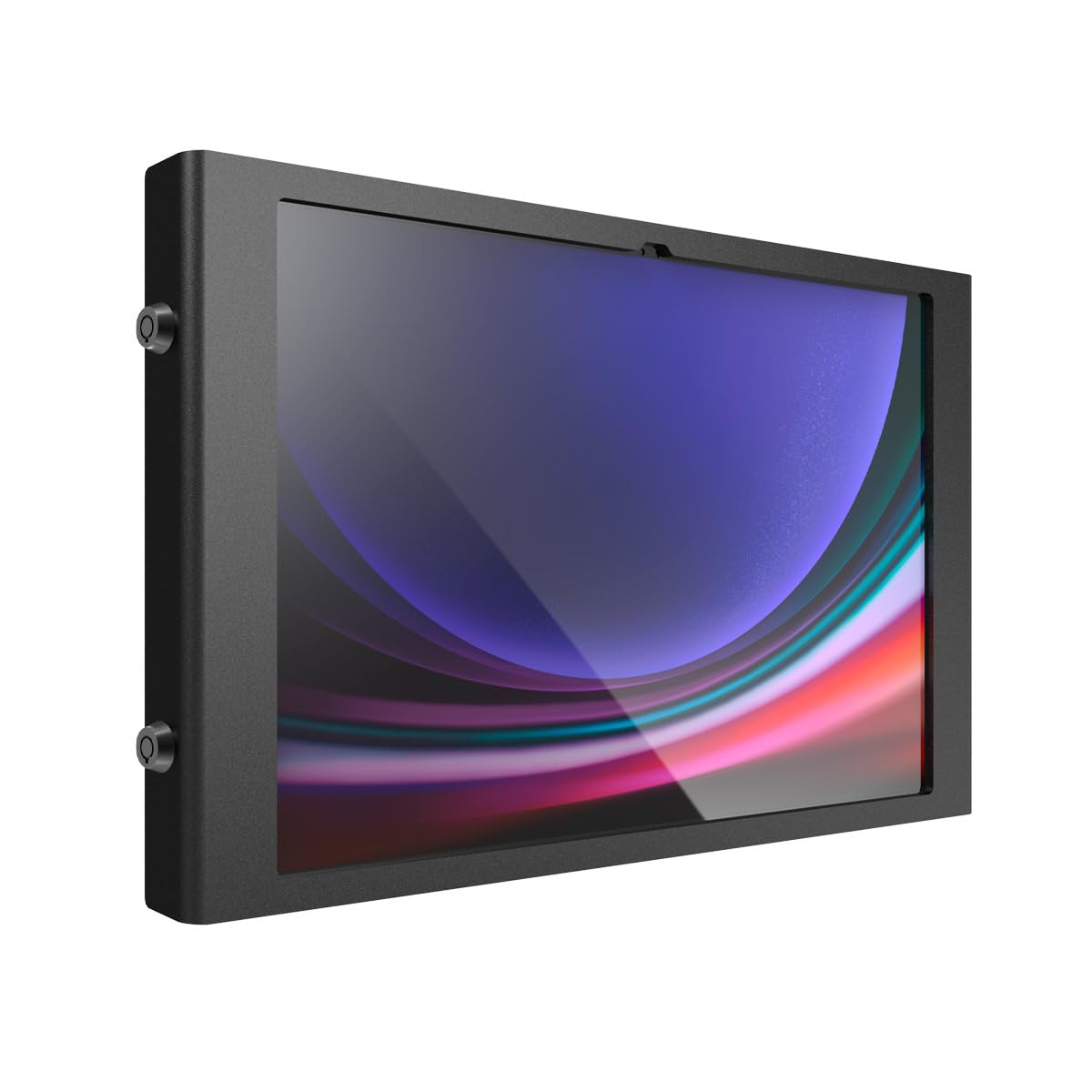 Compulocks Galaxy Tab S9/S10/S11 Ultra 14.6" Apex Enclosure Wall Mount