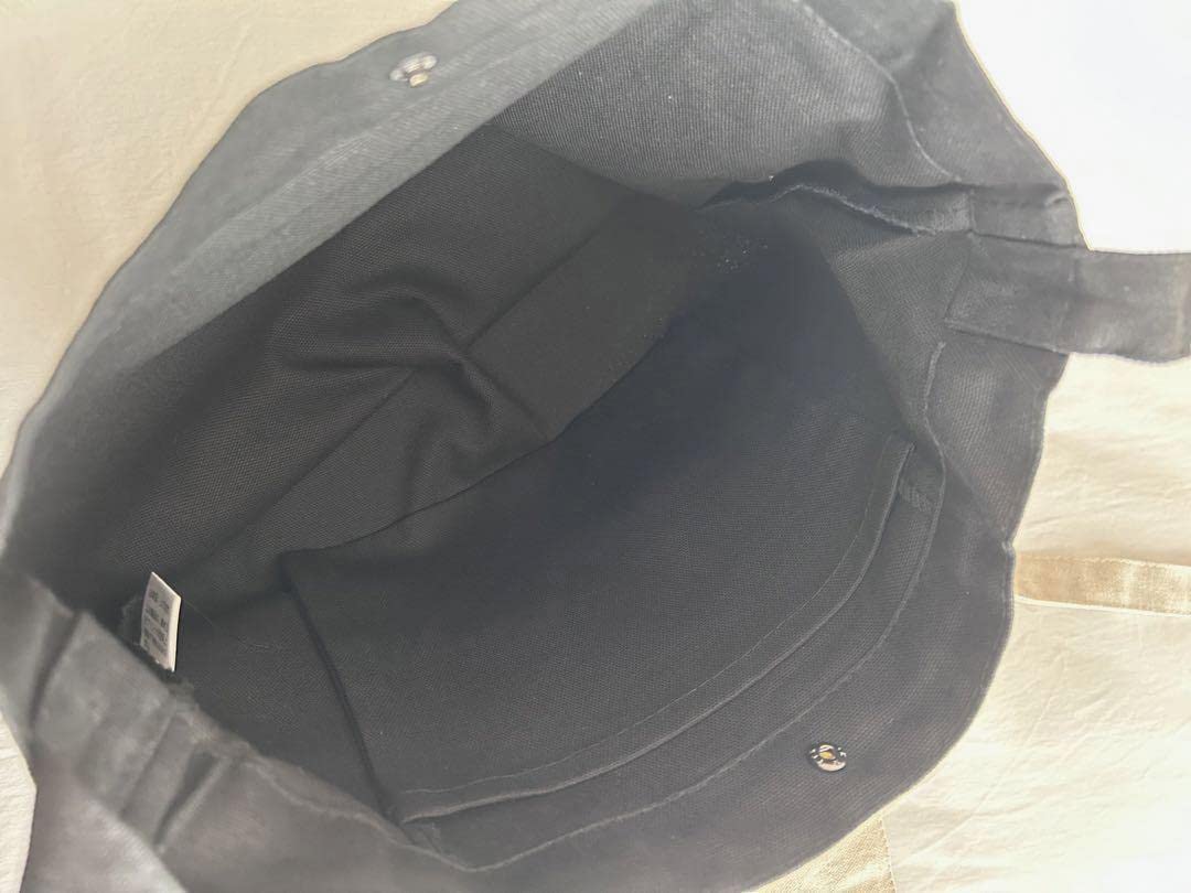 Amazon.co.jp: 富士スピードウェイホテル等高級ホテルアメニティまとめ