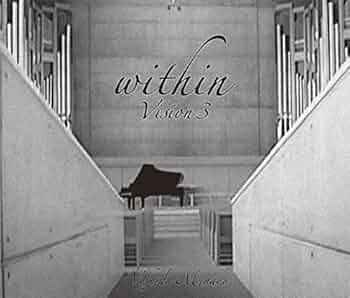 吉田美奈子 within ~Vision3 DVD + CD Amazon.co.jp: within Vision 3 [DVD+2CD] : 吉田美奈子: DVD