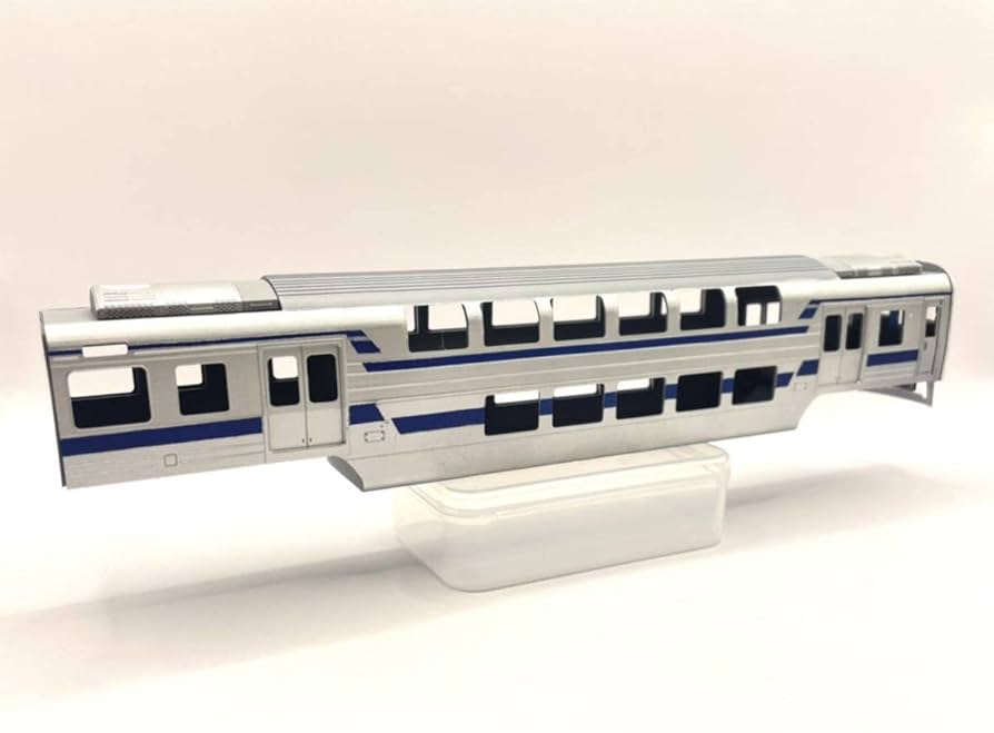 Nゲージ 415系1900番台 先頭車 改造品 単品 Nゲージ 415系1900番台 先頭車 改造品 単品 Yahoo!オークション