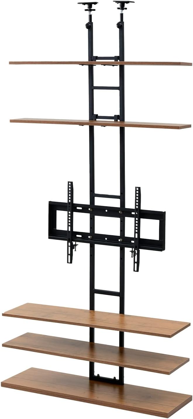 ヒロアカ 文化祭 TOHO アクリル ジオラマ アクスタ A B C 缶バッジ