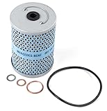 Genuine OEM Engine Oil Filter For 380SE 000180060968
