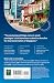 Lonely Planet Singapore: Plan the Trip of a Lifetime | Detailed Itineraries & Maps | Insider Tips | Covers Colonial District, Marina Bay, Little India, Sentosa Island and more (Travel Guide)