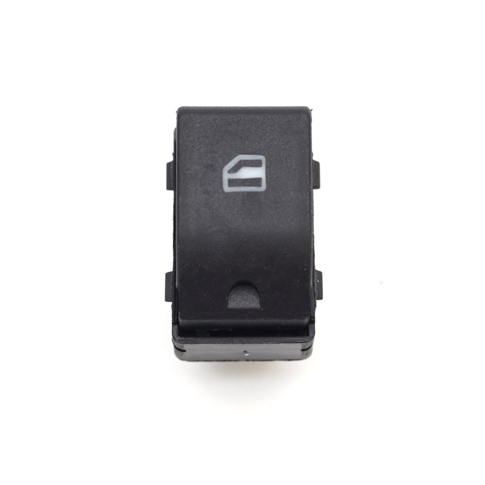 Interrupteur de lève-vitre pour VW Fox CrossFox Spacefox | Commande OEM 5Z0959856