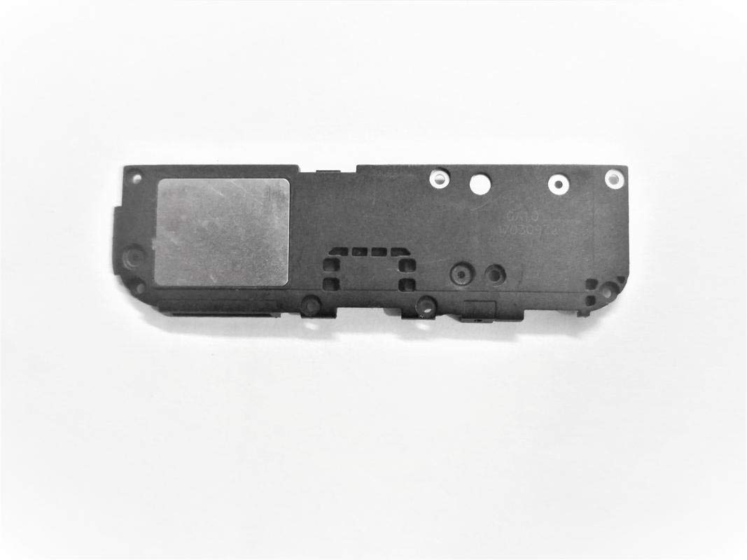 Vivo Y67 Loud Speaker Ringer Buzzer-image-21