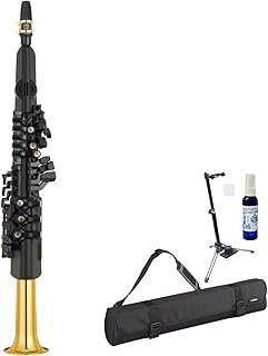 YAMAHA/YDS-150 デジタルサックス DIGITAL SAXOPHONE スタンドセット