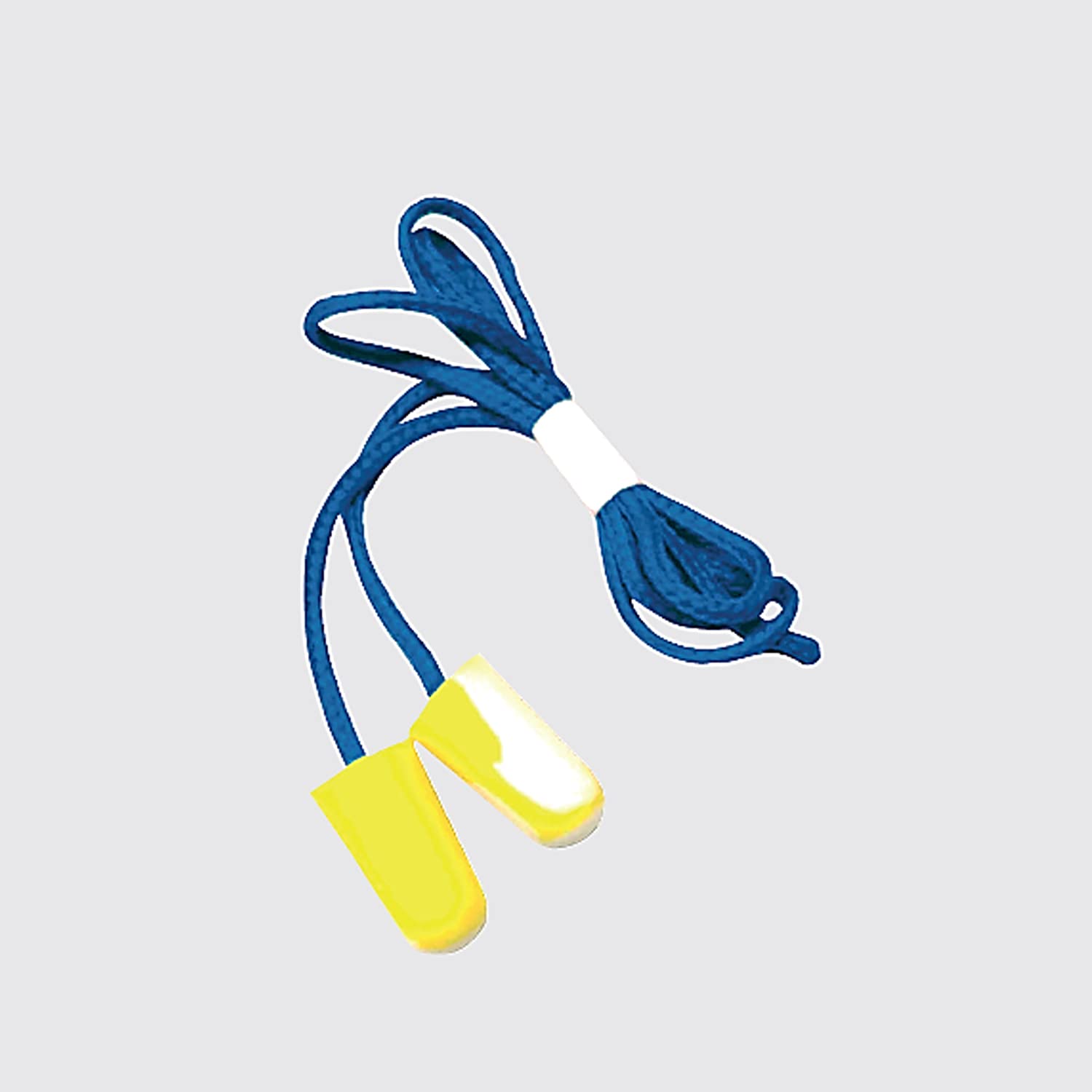 Honeywell 304L CORDED EARPLUG (Pack of 15) - Image 5 thumbnail