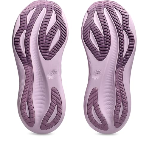 Image of ASICS Women's Gel-Cumulus 28 Running Shoes