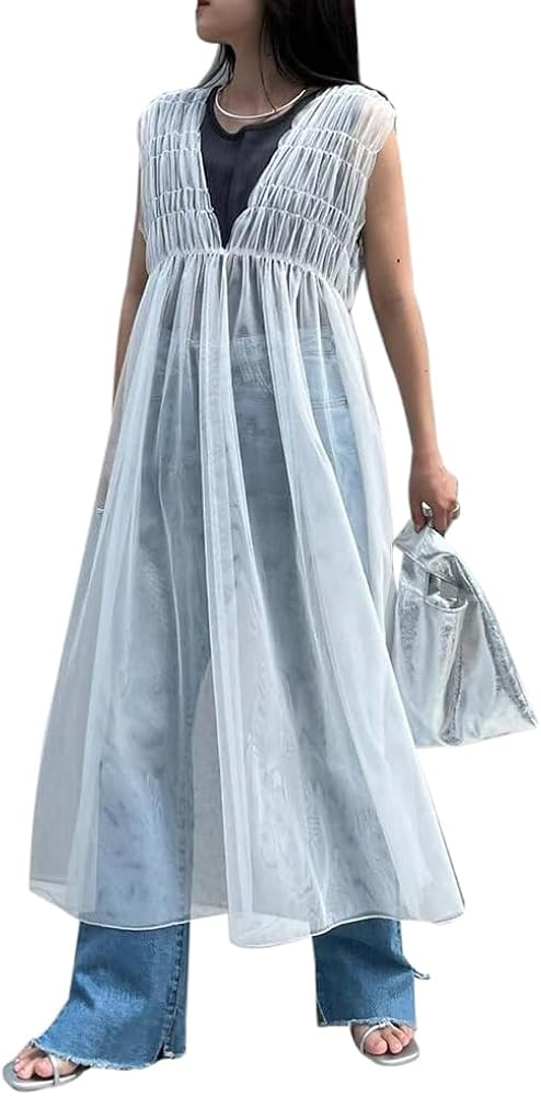 ドイリー1212❤️水面のスワン✨特大ドイリー105×55㎝✨ ドイリー1212❤️水面のスワン✨特大ドイリー105×55㎝✨ - メルカリ