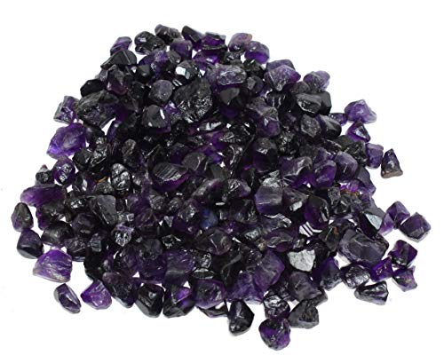 Ch50gmΓVRC[WONX^Xg[CL`NoX(v~AAWXg)-B07WLKNZRV