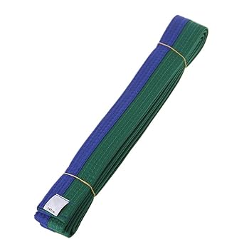 TAEKWO TIGER CLAW ELITE TAEKWONDO V-NECK UNIFORM on sale starting