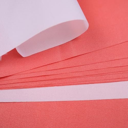 Image of AZ FLAG Singapore 6 meters BUNTING Flag 20 flags 9'' x 6'' - Singaporean STRING flags 15 x 21 cm