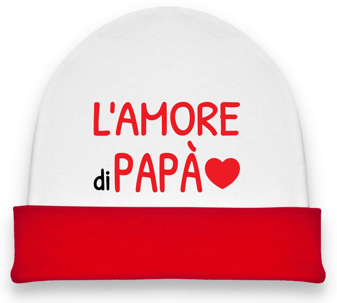 body neonato Papà Stupendo e fantastico Mamma stupenda e meravigliosa regalo nascita